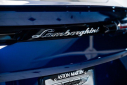Thumbnail image of 2020 Lamborghini Urus at ExclusiveAutomotiveGroup of Ashburn, VA