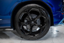Thumbnail image of 2020 Lamborghini Urus at ExclusiveAutomotiveGroup of Ashburn, VA