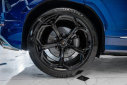 Thumbnail image of 2020 Lamborghini Urus at ExclusiveAutomotiveGroup of Ashburn, VA