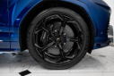 Thumbnail image of 2020 Lamborghini Urus at ExclusiveAutomotiveGroup of Ashburn, VA