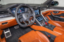 Thumbnail image of 2020 Lamborghini Urus at ExclusiveAutomotiveGroup of Ashburn, VA
