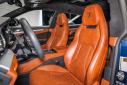 Thumbnail image of 2020 Lamborghini Urus at ExclusiveAutomotiveGroup of Ashburn, VA