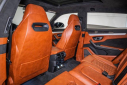 Thumbnail image of 2020 Lamborghini Urus at ExclusiveAutomotiveGroup of Ashburn, VA
