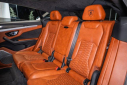 Thumbnail image of 2020 Lamborghini Urus at ExclusiveAutomotiveGroup of Ashburn, VA