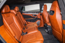 Thumbnail image of 2020 Lamborghini Urus at ExclusiveAutomotiveGroup of Ashburn, VA