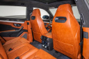 Thumbnail image of 2020 Lamborghini Urus at ExclusiveAutomotiveGroup of Ashburn, VA