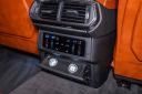 Thumbnail image of 2020 Lamborghini Urus at ExclusiveAutomotiveGroup of Ashburn, VA