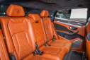 Thumbnail image of 2020 Lamborghini Urus at ExclusiveAutomotiveGroup of Ashburn, VA