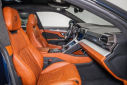 Thumbnail image of 2020 Lamborghini Urus at ExclusiveAutomotiveGroup of Ashburn, VA