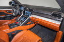 Thumbnail image of 2020 Lamborghini Urus at ExclusiveAutomotiveGroup of Ashburn, VA