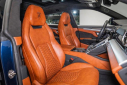 Thumbnail image of 2020 Lamborghini Urus at ExclusiveAutomotiveGroup of Ashburn, VA