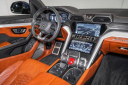 Thumbnail image of 2020 Lamborghini Urus at ExclusiveAutomotiveGroup of Ashburn, VA
