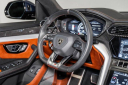 Thumbnail image of 2020 Lamborghini Urus at ExclusiveAutomotiveGroup of Ashburn, VA