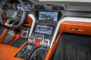 Thumbnail image of 2020 Lamborghini Urus at ExclusiveAutomotiveGroup of Ashburn, VA