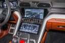 Thumbnail image of 2020 Lamborghini Urus at ExclusiveAutomotiveGroup of Ashburn, VA