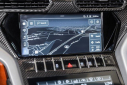 Thumbnail image of 2020 Lamborghini Urus at ExclusiveAutomotiveGroup of Ashburn, VA