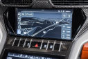 Thumbnail image of 2020 Lamborghini Urus at ExclusiveAutomotiveGroup of Ashburn, VA