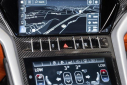 Thumbnail image of 2020 Lamborghini Urus at ExclusiveAutomotiveGroup of Ashburn, VA