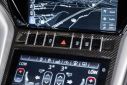 Thumbnail image of 2020 Lamborghini Urus at ExclusiveAutomotiveGroup of Ashburn, VA