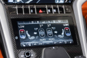 Thumbnail image of 2020 Lamborghini Urus at ExclusiveAutomotiveGroup of Ashburn, VA