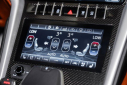Thumbnail image of 2020 Lamborghini Urus at ExclusiveAutomotiveGroup of Ashburn, VA