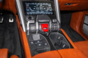 Thumbnail image of 2020 Lamborghini Urus at ExclusiveAutomotiveGroup of Ashburn, VA