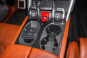 Thumbnail image of 2020 Lamborghini Urus at ExclusiveAutomotiveGroup of Ashburn, VA