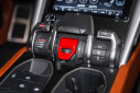 Thumbnail image of 2020 Lamborghini Urus at ExclusiveAutomotiveGroup of Ashburn, VA