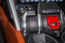 Thumbnail image of 2020 Lamborghini Urus at ExclusiveAutomotiveGroup of Ashburn, VA