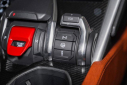 Thumbnail image of 2020 Lamborghini Urus at ExclusiveAutomotiveGroup of Ashburn, VA