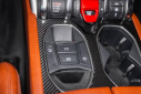 Thumbnail image of 2020 Lamborghini Urus at ExclusiveAutomotiveGroup of Ashburn, VA