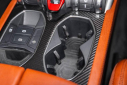 Thumbnail image of 2020 Lamborghini Urus at ExclusiveAutomotiveGroup of Ashburn, VA