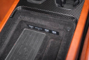 Thumbnail image of 2020 Lamborghini Urus at ExclusiveAutomotiveGroup of Ashburn, VA