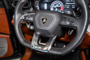 Thumbnail image of 2020 Lamborghini Urus at ExclusiveAutomotiveGroup of Ashburn, VA