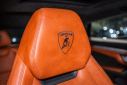 Thumbnail image of 2020 Lamborghini Urus at ExclusiveAutomotiveGroup of Ashburn, VA