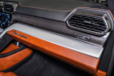 Thumbnail image of 2020 Lamborghini Urus at ExclusiveAutomotiveGroup of Ashburn, VA