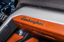 Thumbnail image of 2020 Lamborghini Urus at ExclusiveAutomotiveGroup of Ashburn, VA