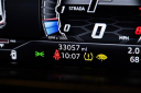 Thumbnail image of 2020 Lamborghini Urus at ExclusiveAutomotiveGroup of Ashburn, VA