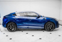 Thumbnail image of 2020 Lamborghini Urus at ExclusiveAutomotiveGroup of Ashburn, VA