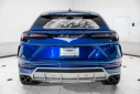 Thumbnail image of 2020 Lamborghini Urus at ExclusiveAutomotiveGroup of Ashburn, VA