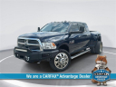 Thumbnail image of 2018 Ram 3500 at McKinney-Wells Auto Group