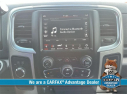 Thumbnail image of 2018 Ram 3500 at McKinney-Wells Auto Group