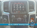 Thumbnail image of 2018 Ram 3500 at McKinney-Wells Auto Group