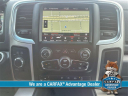 Thumbnail image of 2018 Ram 3500 at McKinney-Wells Auto Group