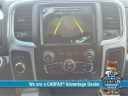 Thumbnail image of 2018 Ram 3500 at McKinney-Wells Auto Group