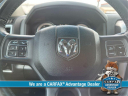 Thumbnail image of 2018 Ram 3500 at McKinney-Wells Auto Group