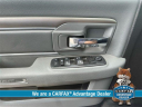 Thumbnail image of 2018 Ram 3500 at McKinney-Wells Auto Group