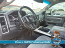 Thumbnail image of 2018 Ram 3500 at McKinney-Wells Auto Group