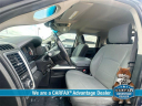 Thumbnail image of 2018 Ram 3500 at McKinney-Wells Auto Group