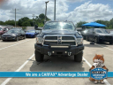 Thumbnail image of 2018 Ram 3500 at McKinney-Wells Auto Group